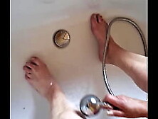 Stepson Brings His New Girlfriend Baby Karma Home to Meet His Stepmom - Familycum