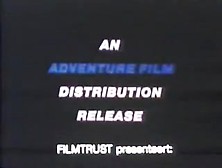 kelly nicols - Show your love (1983)