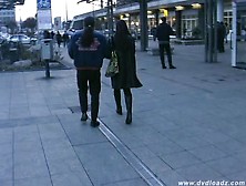 Strassenflirts-5