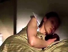 German woman wrap tape gagged - Stubbe Von Fall Zu Fall