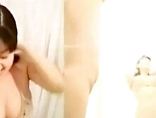 softcore asian changing room hidden cam voyeur