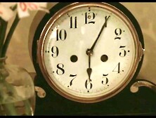 Hotel New Hampshire - Incest in mainstream cinema