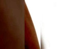 Whiteboxxx - Big Natural Jugs Bae Lya Missy Getting Her Sweet Vagina Screwed Full Movie