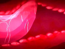 Watch as No Honshitsu,  Minuite,  Shimai,  & Dosukebe in hot hentai action!