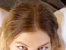 OnlyFans Mila sobolov - Ass and Throat Destroyed