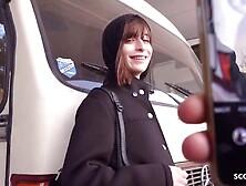 Depraved Lassie Spellbinding Xxx Video