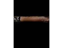 under the door sister shower spy