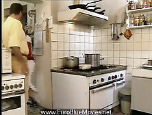 Teen Exzesse 29 - Rosetten-Jodler (1993)