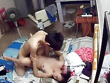 Amazing adult clip Chinese crazy pretty one