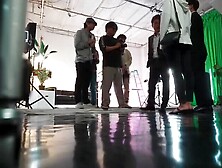 850-wguuhy-ouhsgy-poo-juq