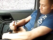 Vergonha: Gozada com Sucky-sucky Latino