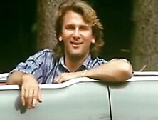 Herzog Videos Germany most famous prostitute