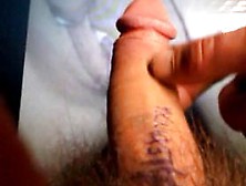 Masturbation Pour Alexandra