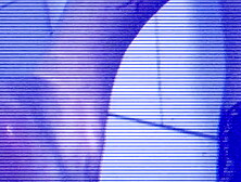 Kink Barbie and Mistress Ravena in Foot Delirious - Sleazy Version