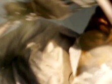 A Regra do Jogo e106