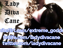 Boy slavery serf in the electro humbler with anal shock plug paddled on the slavery table