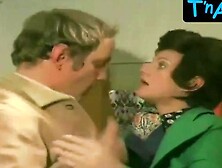 Marie-France Morel Butt,   Breasts Scene  in Lass Jucken,  Kumpel 3.  Teil - Maloche,  Bier Und Bett