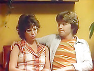 Step mom Blows junior Guy