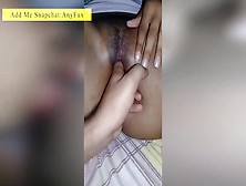 Taboo Breeding Step Daddy Pumps My Tiny Vagina Full Of Sperm Point Of View