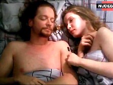 Julie Delpy Bare Tits – Killing Zoe