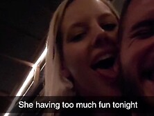 Verified Amateurs featuring TheRykers's petite girl porn