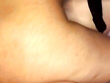 Lonelymama3 Ani Astra DMdoit - sexonly. top