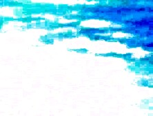 Erika Bella Birthday Surprise