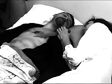 INGANNO - (Full Episode - HD Restyling Version)