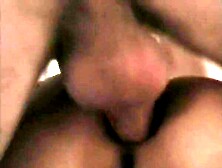 Bites Dures Pour Femmes Mures 4