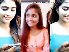 Nisha Guragain Romentic Silpek Xxx