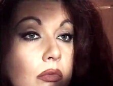 Two cocks for Jessica Rizzo