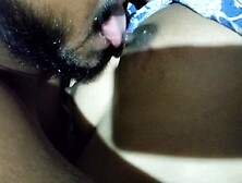 Stepsister Wants To Be Pregnant Hardcore