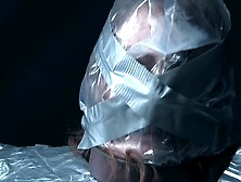 Pain It Forward: Slash (M A D D Y O' R E I L L Y)