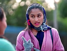 Indian Thand Ka Maza Delivers Busty Heat