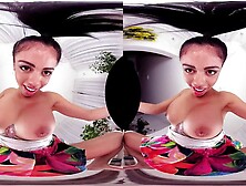 facesit: Eporner, Solo & Pov VR Porn