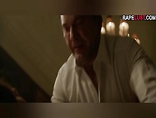 Jennifer Lawrence sex and rapr