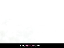 Bossy Kaneda And Her GFs Suck Cocks,  Leona Controls An Orgy