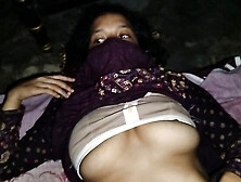 18 Year Old Bengali Bhabhi Fucked Hard by Devar - Hot Desi Boobs & Tight Pussy Sex