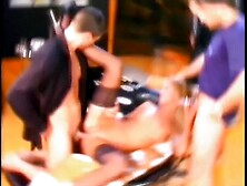 Cassandra Wild: Hardcore,  Anal & Blonde Porn