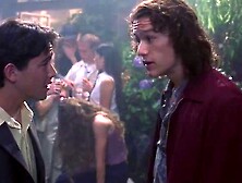 "10 Things I Hate About You" (1999)