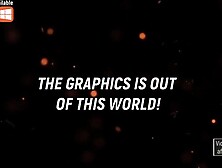 Bomboncito - A Helping Hand