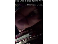 Would u screw my mother i'd like to fuck mama?