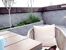 骚货房客客房服务~诱惑酒店服务员爆操嫩穴无套内射！完整版请关注我的fansly或推特进电报群哦！