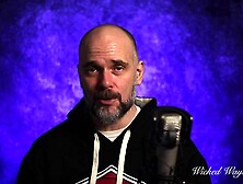 Lusty Wicked Fellow's hd video