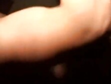 bachelor party sucks stripper cock