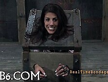 Intensive caning for worthless honey