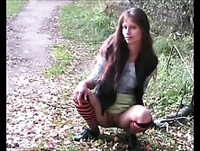 Real Amateur Teen Muffdive And Suck Cock In Reality Gangbang