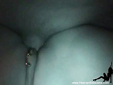 Blowjob With Night Vision. Avi