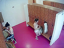 Amazing Japanese Model In Fabulous Hidden Cam Jav Clip