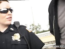 Fake doctor milf creampie and mature hairy wet pussy hd first time Break-In Attempt